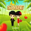 Cool Boii - Saade - Single